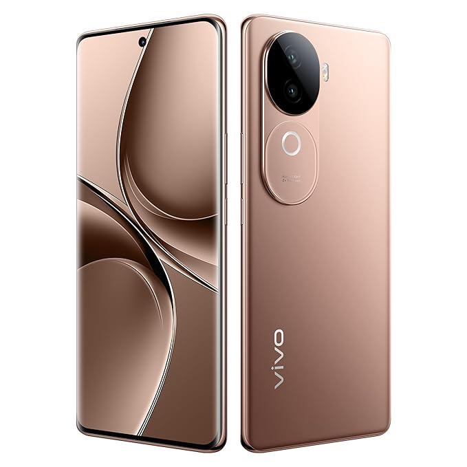 Vivo V40e 5G ( 8GB-256GB )