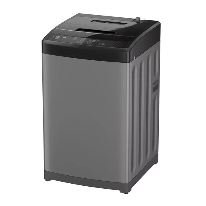 Haier 6.5 Kg Magic filter Top Load Washing Machine