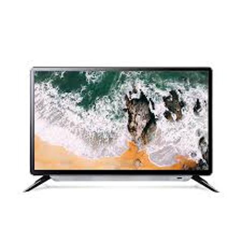 Shinesonic LED Tv 24 inch